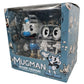 MUGMAN CUPHEAD 1000TOYS