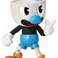 MUGMAN CUPHEAD 1000TOYS