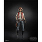 DR APHRA STAR WARS BLACK SERIES HASBRO