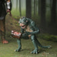 THIA Y BUD PREDATOR BADLANDS NECA