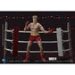 IVAN DRAGO ROCKY IV HIYA TOYS EXQUISITE SUPER SERIES