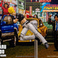 BENIMARU NIKAIDO THE KING OF FIGHTERS'98 STORM ARENA