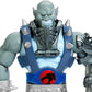 PANTHRO WAVE 3 MASTERS OF THE UNIVERSE ORIGINS X THUNDERCATS MATTEL