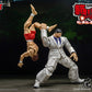 KAORU HANAYAMA BAKI STORM ARENA 1/12