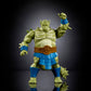 WHIPLASH DELUXE MASTERS OF THE UNIVERSE ORIGINS CARTOON 200X MATTEL