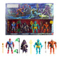 BATTLE FOR ETERNIA 4PACK MOTU ORIGINS MATTEL