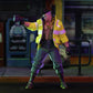 DAVID MARTINEZ CYBERPUNK JADA TOYS