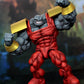 BADROCK YOUNGBLOOD LIEFELD EXTREME UNIVERSE LOOSECOLLECTOR