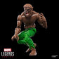 WEREWOLF BY NIGHT MARVEL LEGENDS HASBRO