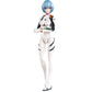 REI AYANAMI EVANGELION BLOKEES