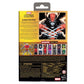 WOLVERINE ULTIMATE MARVEL LEGENDS HASBRO