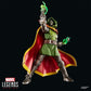 EMPEROR DOOM MARVEL LEGENDS HASBRO