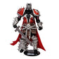MEDIEVAL SPAWN MCFARLANE VAULT COLLECTION