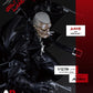 KANE THE POSTMAN (MARV) ADAM TOYS 1/12 GUILTY LAND A GALAXY OF TALENTS