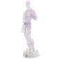 ICEMAN SECRET WARS MARVEL LEGENDS HASBRO