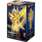SHURA CAPRICORNIO SAINT SEIYA BLOKEES