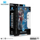 DARKSTARS (DARKSTARS RISING) DC MULTIVERSE MCFARLANE COLLECTOR EDITION
