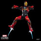 IRON MAN MARK 72 MARVEL LEGENDS HASBRO