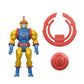 SYKLONE MASTERS OF THE UNIVERSE ORIGINS CARTOON 200X MATTEL