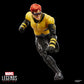 CYCLOPS XMEN 97 MARVEL LEGENDS HASBRO