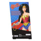 BARBIE WONDER WOMAN MATTEL