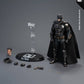 BATMAN TACTICAL SUIT DC FONDJOY