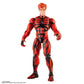 CARNAGE SPIDERMAN THE ANIMATED SERIES MONDO 1/6
