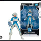 ICE (FIRE & ICE) DC MULTIVERSE MCFARLANE