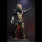 PREDATOR CITY HUNTER SPECIAL EDITION CON LUZ LED ESCALA 1/4