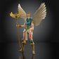 SORCERESS MASTERS OF THE UNIVERSE ORIGINS CARTOON 200X MATTEL