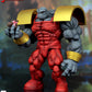 BADROCK YOUNGBLOOD LIEFELD EXTREME UNIVERSE LOOSECOLLECTOR