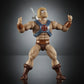FAKER MOTU ORIGINS CARTOON COLLECTION MATTEL