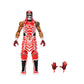 PENTA ELITE COLLECTION SERIES 126 WWE MATTEL