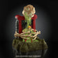 FRIGHT PIT MASTERS OF THE UNIVERSE ORIGINS MATTEL