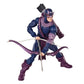 HAWKEYE DARK AVENGER MARVEL LEGENDS HASBRO