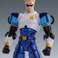 CAPTAIN COMMANDO 1/12 52TOYS