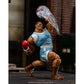 BALROG STREET FIGHTER JADA TOY