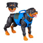 FOOTLOOSE MUTT Y JUNKYARD MAD MARAUDERS G.I.JOE CLASSIFIED SERIES HASBRO