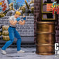 CODY TRAVERS FINAL FIGHT STORM COLLECTIBLES