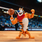 TIGRE TOÑO FROSTED FLAKES (ZUCARITAS) JADA TOYS