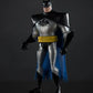 BATMAN SILVER THE NEW BATMAN ADVENTURES DC MULTIVERSE MCFARLANE DC DIRECT