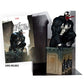 VENOM POSED FIGURE 1:6 MARVEL MCFARLANE