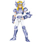 HYOGA CISNE SAINT SEIYA BLOKEES