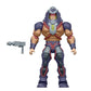 MANEFACES DELUXE MASTERS OF THE UNIVERSE ORIGINS CARTOON 200X MATTEL