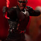BLOOD HUNTER (BLADE) SAWTOOTH TOYS 1/12