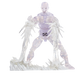 ICEMAN SECRET WARS MARVEL LEGENDS HASBRO