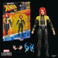 JEAN GREY XMEN 97 MARVEL LEGENDS HASBRO