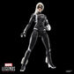 BLACK CAT FELICIA HARDY GAMERVERSE MARVEL LEGENDS HASBRO