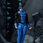 INVINCIBLE JADA TOYS 1/12