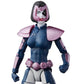 RICTOR DOMINO Y CANONNBALL XFORCE PACK MARVEL LEGENDS HASBRO